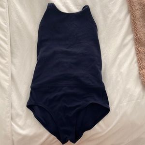 Ivivva Leotard